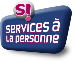 Mathieu Derbré Services image 2