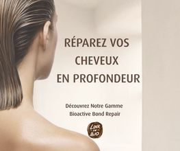 Natulique Suisse - MCCP Distribution Bild 8