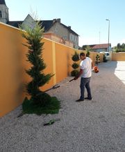 Lacroix David image 4