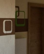 Troppmann GmbH Bild 6