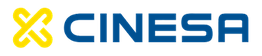 CINESA ZUBIARTE