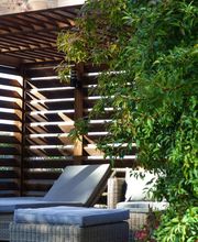 Perrin Paysage image 2