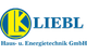 Liebl Haus- u. Energietechnik GmbH