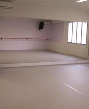 Gwladys Dance Studio image 6