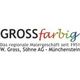Gross W. Söhne AG