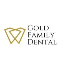 Gold Family Dental
