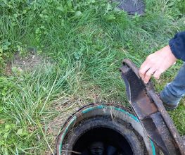 Col De Lunel EARL image 13