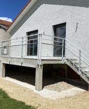 Entreprise Dario Scola Et Fils image 5