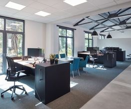 ERGOTEC it-management GmbH & Co. KG Bild 1
