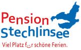 Pension Stechlinsee