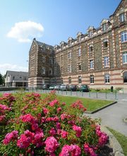 Ecole primaire privée Institut Saint Lo image 2