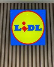 Lidl Bild 3