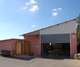 Auto Bilan Cremat image 1