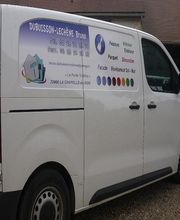 Dubuisson Lechene Bruno image 2