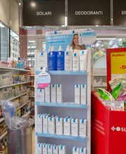 larocheposay-prodotti-farmacia-sun-store-lugano-beltramina