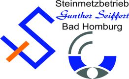 Steinmetzbetrieb Seiffert Gunther