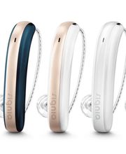 Sonance Audition image 3