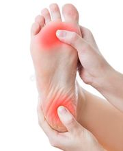 Lemarchand Nathalie Bild 6