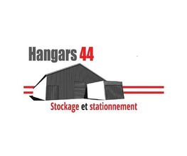 Hangars 44 image 2