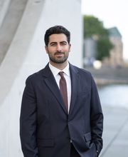 AS Ahmad & Sever Rechtsanwälte PartG mbB Bild 2