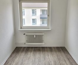 DIA Bau GmbH Bild 1