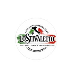 Sergio Scaglione - Lo Stivaletto