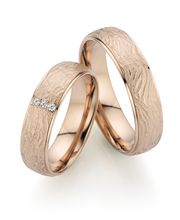 Caramel-Gold von Fischer