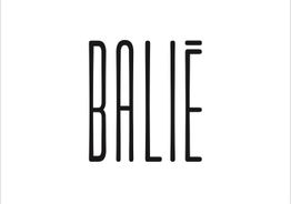 Balie' Shoes