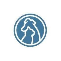 Southport Veterinary Center