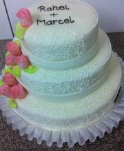 Bäckerei Liechti - Beck GmbH Bild 3