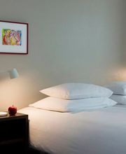 Hotel Helmhaus Bild 3