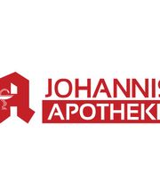 Johannis-Apotheke Bild 1