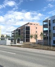 LUMO Architekten Bild 9