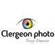 Clergeon Photo
