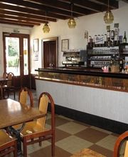 Hôtel Du Commerce Café De Pissos image 10