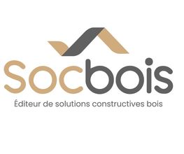 Socbois image 7