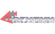 Hofmann Spezialböden GmbH