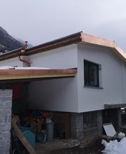 Futurlegno SA Bild 11