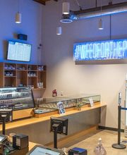 Catalyst Cannabis Dispensary Oxnard image 13