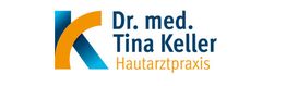 Dr. med. Tina Keller | Hautarztpraxis Konstanz