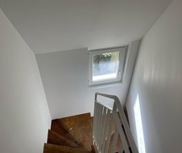 Plâtrerie Hollander image 11