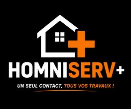 HOMNISERV+ image 1