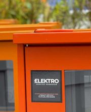 Elektro-Service-Hannover.de GmbH GmbH Bild 5