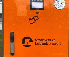 Stadtwerke Lübeck Bild 3