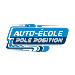 Auto-école Pole Position