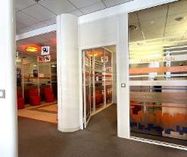GMF Assurances image 6