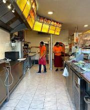 Picknick Pizza & Kebap House Bild 11