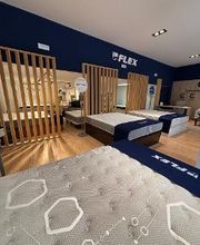 Tienda Flex by Comunidad Colchonera imagen 14