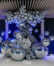 Dekorationsvermietung.ch AG Bild 9