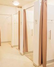 "das macht SiNN" Brühl Bild 3